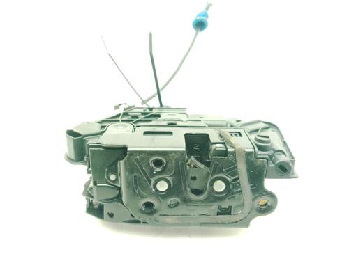 Used Rear right lock Rear right lock VW CC B7 (358) 2.0 TDI (140 hp) 32227486 32227486