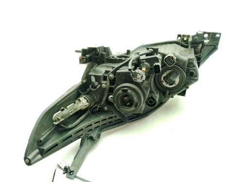 Højre forlygte MAZDA 5 (CR) 2.0 CD (CR19) | BP32313281C29