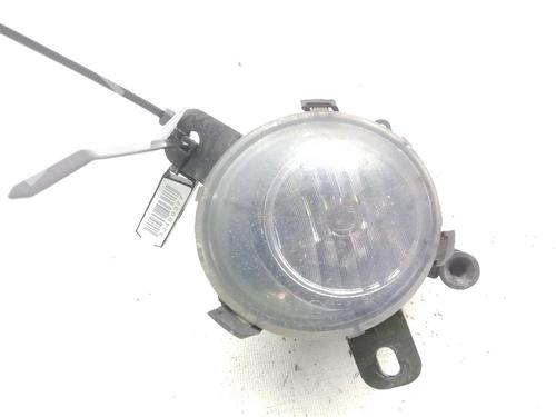 Used Right front fog light OPEL MERIVA B MPV (S10) 1.7 CDTI (75) (110 hp) 24043384