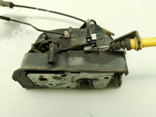 Used Other Other BMW 3 Compact (E46) 318 ti (143 hp) 33651663 33651663