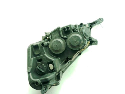 Right headlight PEUGEOT EXPERT Tepee (VF3X_) 2.0 HDi 120 | BP30525771C29 - Image 2