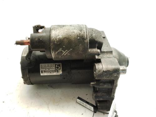 starter-citroen-ds4-nx_-2011-2012-2013-2014-2015-24000198 main image