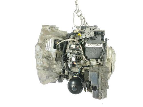 Gearbox CITROËN C4 CACTUS 1.6 HDi 90 | BP35943454M3 - Image 3