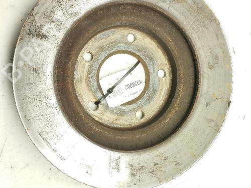 Other MITSUBISHI ASX (GA_W_) 1.6 MIVEC (GA1W) | BP24045812O1 