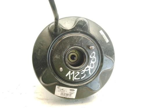 Servo Freio FORD PUMA (J2K, CF7) 1.0 EcoBoost mHEV (155 hp) 29449440