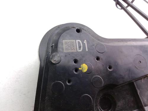 Andre TOYOTA AYGO (_B4_) 1.0 (KGB40) | BP36595635O1 - Image 4