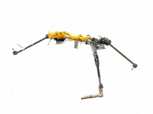 Crémaillère de direction Crémaillère de direction 32335470 32335470