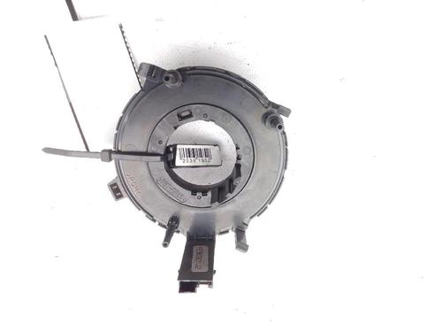 Driver airbag VW GOLF IV (1J1) 1.9 TDI | BP18738914C9 