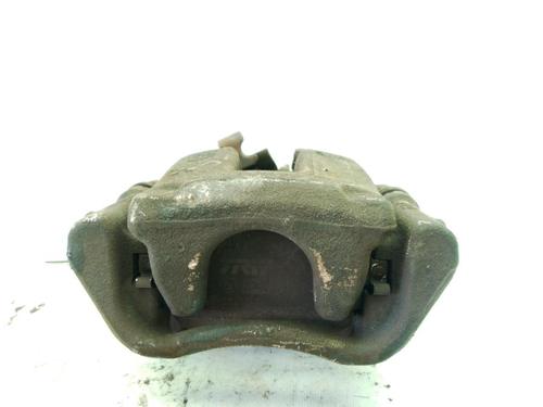 Used Right rear brake caliper Right rear brake caliper TOYOTA PROACE Van (MDZ_) 1.5 D4d (MDZ1) (120 hp) 40523831 40523831
