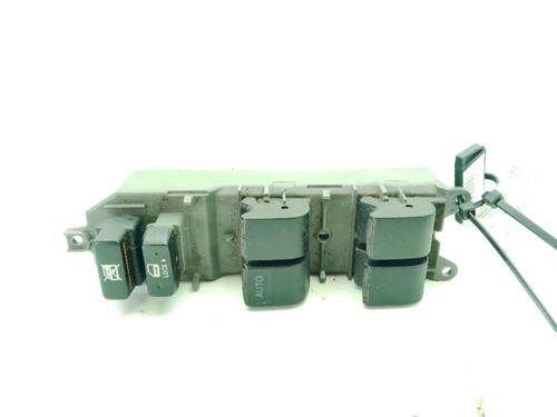 Used Left front window switch TOYOTA RAV 4 III (_A3_) 2.0 4WD (ACA30_, ACA30R) (152 hp) 31826389