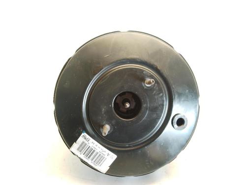 Used Servo brake CITROËN C4 CACTUS 1.5 BlueHDi 120 (120 hp) 27647862