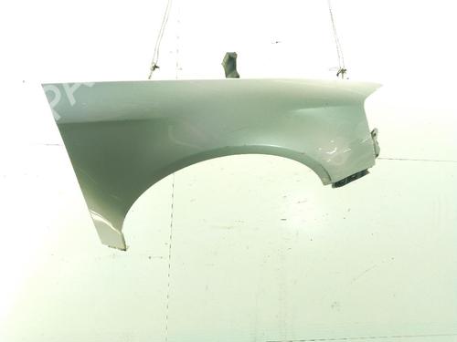right-front-fenders-vw-passat-b6-3c2-2005-2006-2007-2008-2009-2010-2011-28578134 main image