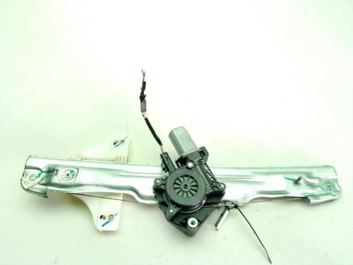 rear-left-window-mechanism-mg-mg-zs-suv-azs1-2017-31752443 main image