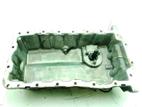 Coppa olio VW TOURAN (1T1, 1T2) 1.9 TDI (100 hp) 32132544