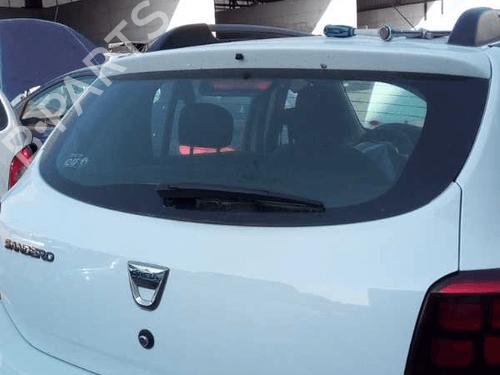 Starter DACIA SANDERO II TCe 90 (B8M1, B8MA, B8AC) | BP26230522M8  - Image 8