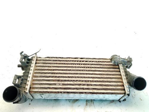 Used Intercooler FORD FOCUS III 1.0 EcoBoost (125 hp) 25734434