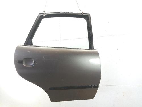 Used Right rear door SEAT IBIZA III (6L1) 1.2 (64 hp) 27450856
