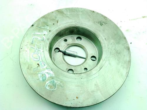 Used Other RENAULT KANGOO (KC0/1_) 1.2 (KC0A, KC0K, KC0F, KC01) (58 hp) 30747368