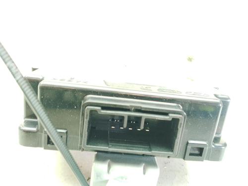 Electronic module HYUNDAI KONA (OS, OSE, OSI) 1.0 T-GDi | BP23998977M83 