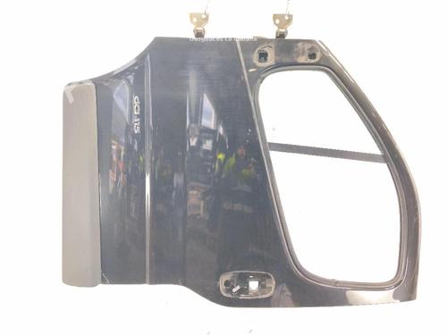 left-front-door-nissan-primastar-van-x83-2002-32155013 main image