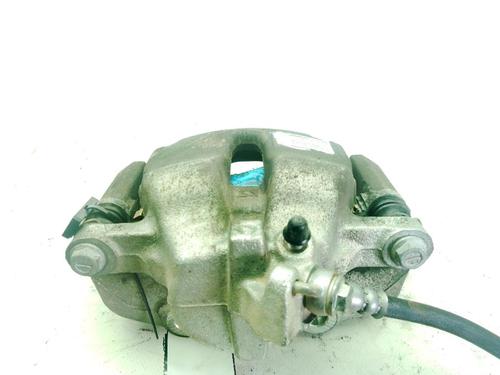Right front brake caliper OPEL CORSA F (P2JO) 1.5 (68) | BP36496816M104 - Image 3