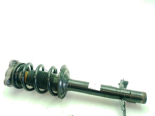 Right front shock absorber CITROËN JUMPER II Van 2.2 BlueHDi 140 | BP36797669M17 - Image 2