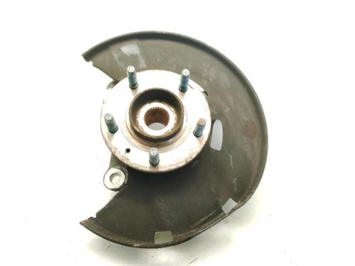 Used Left front steering knuckle OPEL ASTRA J (P10) 1.7 CDTI (68) (110 hp) 23998809