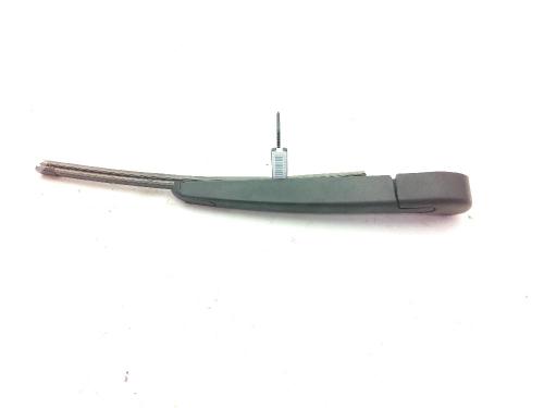 back-wipers-mechanism-kia-ceed-jd-14-crdi-90-2012-2013-2014-2015-2016-2017-2018-19445393 main image