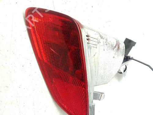 rear-fog-light-ford-fiesta-vii-hj-hf-2017-33651428 main image