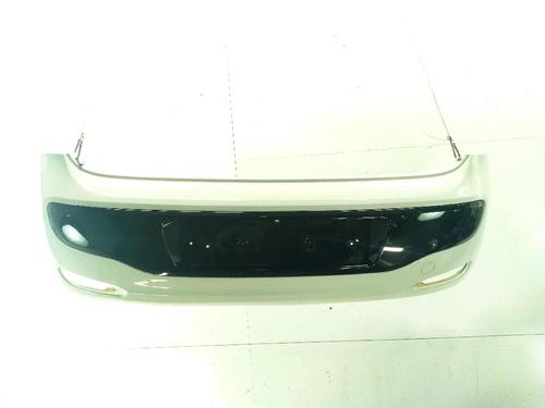 rear-bumper-fiat-punto-199_-2012-31080922 main image