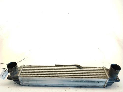 Used Intercooler CHEVROLET CAPTIVA (C100, C140) 2.0 D 4WD (150 hp) 29498011