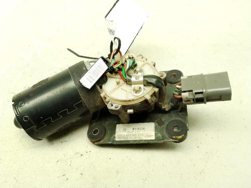 Used Front wiper motor Front wiper motor 36797676 36797676