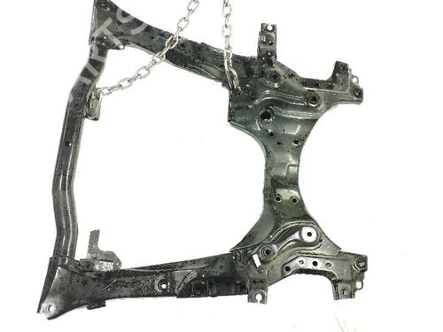 Used Subframe Subframe HONDA CR-V IV (RM_) 2.0 iVtec (RE5, RM1) (155 hp) 32079233 32079233