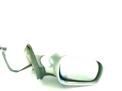 Used Right mirror VW GOLF IV (1J1) 1.6 16V (105 hp) 31871034