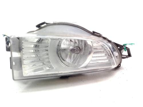Used Left front fog light Left front fog light OPEL INSIGNIA A (G09) [2008-2017] 29383163 29383163