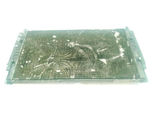 Used Water radiator Water radiator VW TRANSPORTER T4 Van (70A, 70H, 7DA, 7DH) 2.5 TDI (88 hp) 36070089 36070089