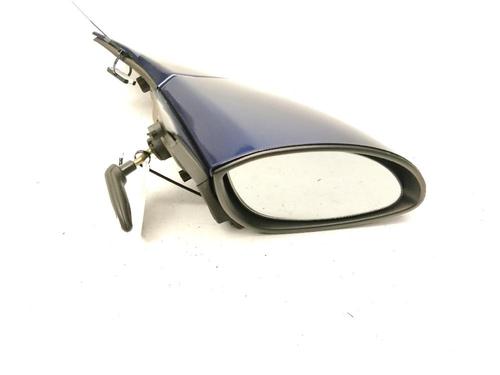 Used Right mirror Right mirror OPEL VECTRA B (J96) 1.6 i 16V (F19) (100 hp) 40121581 40121581