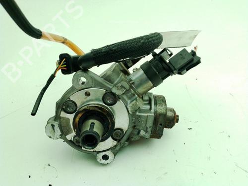 Used Injection pump BMW 1 (E87) 116 d (116 hp) 30455573