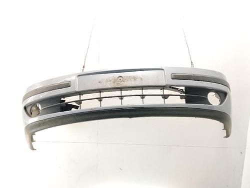 front-bumper-renault-laguna-ii-bg01_-2001-2002-2003-2004-2005-2006-2007-33688550 main image