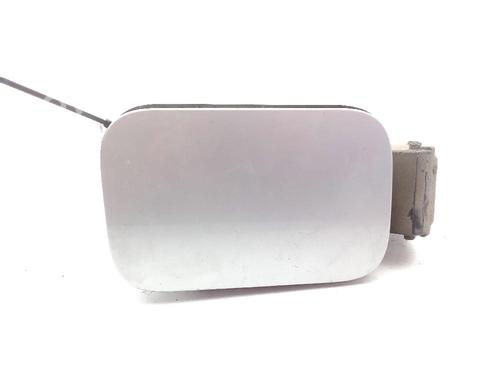 Used Fuel flap RENAULT SCÉNIC II (JM0/1_) 1.5 dCi (JM1E, JM16) (106 hp) 19151760
