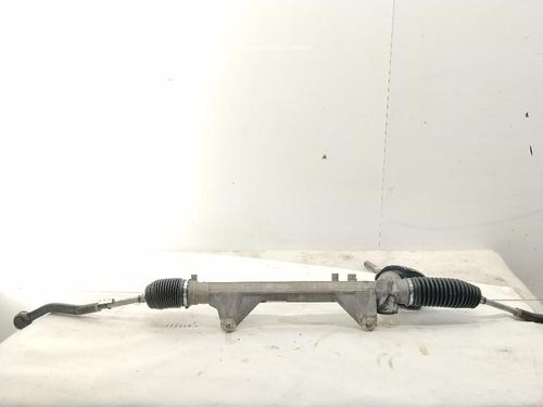 Used Steering rack Steering rack RENAULT CLIO IV (BH_) 1.5 dCi 75 (75 hp) 36694837 36694837