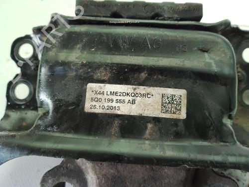 Engine mount AUDI A3 (8V1, 8VK) 1.6 TDI | BP35774398M89  - Image 5