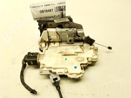 Other SEAT LEON (1P1) 1.9 TDI | BP38746431O1 - Image 2