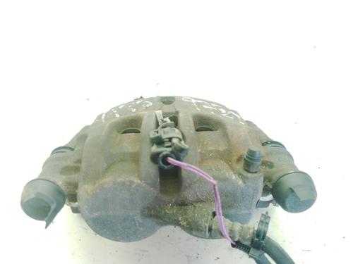 Left front brake caliper IVECO DAILY VI Van 33S16, 35S16, 35C16, 38S16, 40C16, 42S16, 50C16 | BP36405107M105 - Image 3