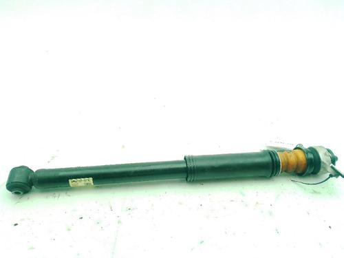 Used Left rear shock absorber Left rear shock absorber KIA STONIC (YB) 1.0 T-GDi Eco-Dynamics+ (101 hp) 31081092 31081092