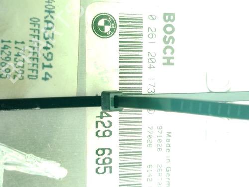 Electronic module BMW 3 (E36)  | BP28208941M83 