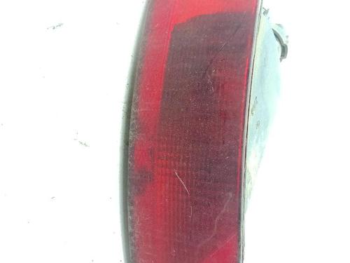 Andre FORD KUGA I 2.0 TDCi | BP36070075O1 - Image 3