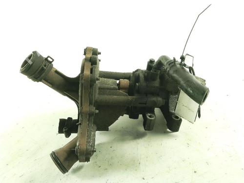 steering-pump-ford-transit-custom-v362-van-fy-fz-2012-24861840 main image