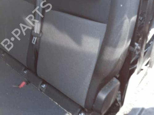 Climate control PEUGEOT EXPERT Bus (V_) 1.5 BlueHDi 120 | BP31989718I5 - Image 6
