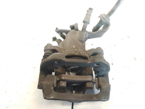 Right rear brake caliper MINI MINI (F55) Cooper | BP27994748M106 - Image 5